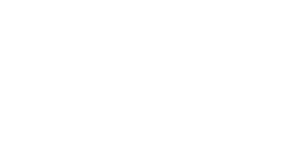 প্রাগম্যাটিক প্লে logo