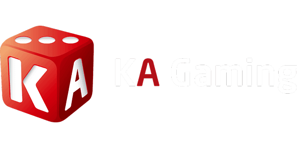 ইভোলিউশন গেমিং logo