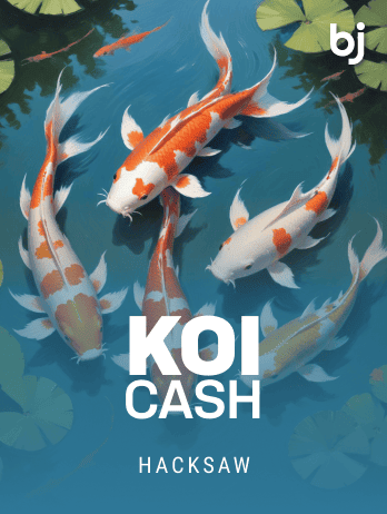 Koi Cash