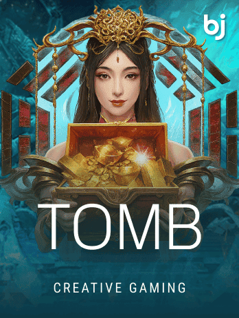 Tomb game thumbnail