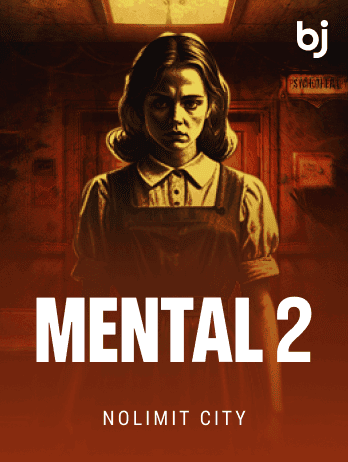 Mental 2